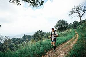 BIB: 
                            <button type="button" onclick="openModal(26039855)" class="btn btn-primary btn-sm float-right btn-popup" data-toggle="modal" data-target=".modal-high-quality">
                        <i class="fas fa-shopping-cart"></i> Add to Cart
                    </button>
                                            <button type="button" onclick="isThisMe(26039855, true)" class="btn btn-success btn-sm float-right btn-popup btn-isme hidden" data-toggle="tooltip" data-placement="bottom" title="นี่คือรูปของคุณใช่ไหม คลิกที่นี่เพื่อเอาเข้าอัลบั้ม">
                        <i class="fas fa-plus"></i> Add to album
                    </button>
                    <button type="button" onclick="isThisMe(26039855, false)" class="btn btn-warning btn-sm float-right btn-popup btn-isnotme hidden">
                        <i class="fas fa-ban"></i> Remove from album
                    </button>